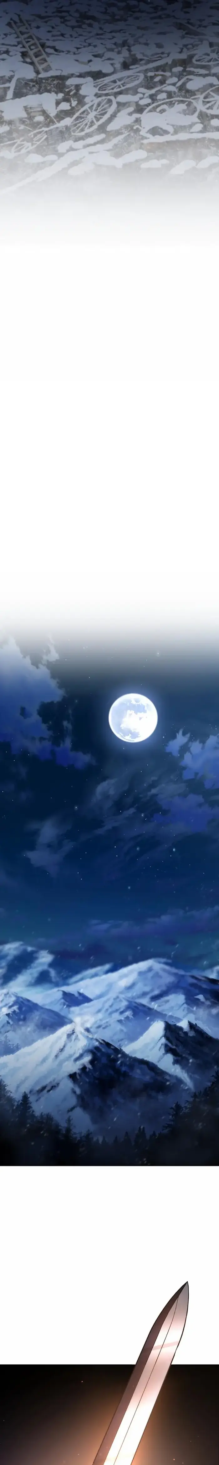Star Embracing Swordmaster Chapter 5 image 43_optimized